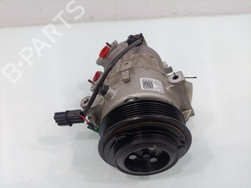 Used AC compressor AC compressor 38171975 38171975