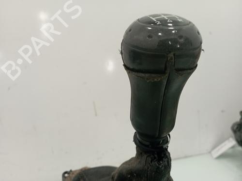 Gear lever HYUNDAI SANTA FÉ I (SM) 2.0 CRDi | BP13408925M90 