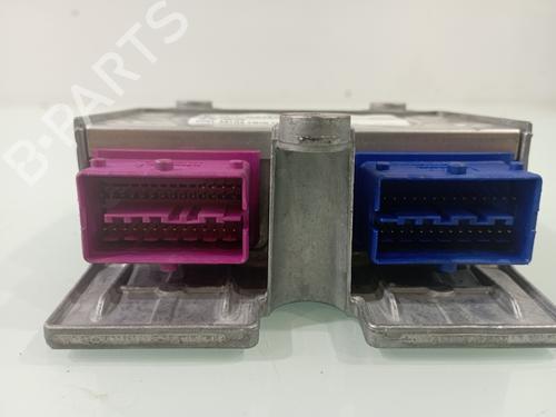 ECU airbags OPEL ASTRA H TwinTop (A04) 1.8 (L67) | BP29825268M53