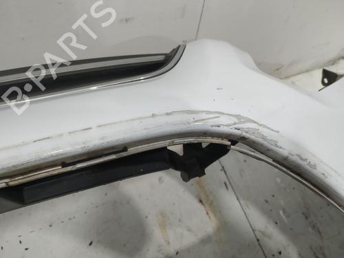 Front bumper FORD C-MAX II (DXA/CB7, DXA/CEU)  | BP31309486C7 