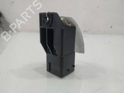 Electronic module RENAULT MEGANE III Hatchback (BZ0/1_, B3_) 1.5 dCi (BZ1G, BZ1W, BZ0R) | BP39696880M83 - Image 4