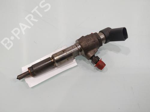 Injector VOLVO V50 (545) D2 (114 hp) 32671854