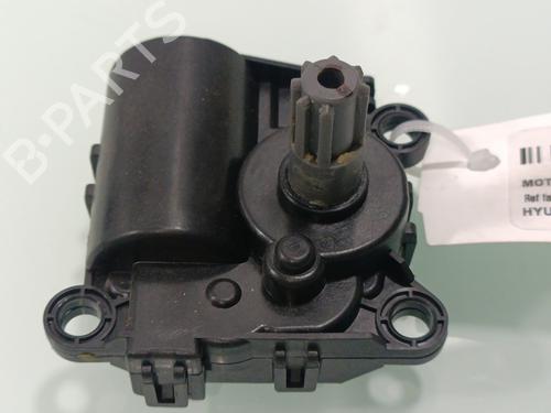 electronic-module-hyundai-bayon-bc3-2021-36036952 main image