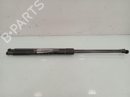 Used Tailgate lift support NISSAN QASHQAI / QASHQAI +2 I (J10, NJ10, JJ10E) 1.5 dCi (106 hp) 14031250
