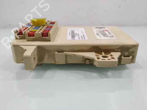 Fuse box HYUNDAI i30 (FD) | BP33177119E1 - Image 3