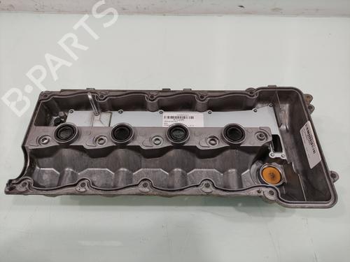 Valve cover HYUNDAI i30 (FD) | BP33177186M124 - Image 5
