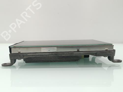 Display CITROËN C4 Picasso II 1.6 BlueHDi 120 | BP34570748C48 - Image 4