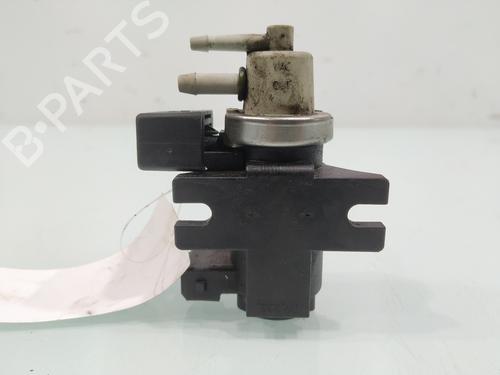 Electronic sensor KIA SORENTO I (JC)  | BP31380254M84 