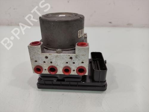 Used ABS pump ABS pump OPEL VIVARO B Bus (X82) [2014-2019] 33049273 33049273