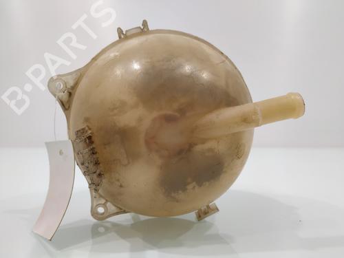 Expansion tank SEAT CORDOBA (6L2) 1.4 16V | BP22760113C120 