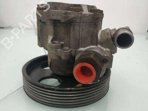 Steering pump PEUGEOT 406 (8B)  | BP9363337M99 