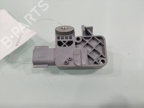 Elektronisk sensor RENAULT ZOE (BFM_)  | BP26695747M84 