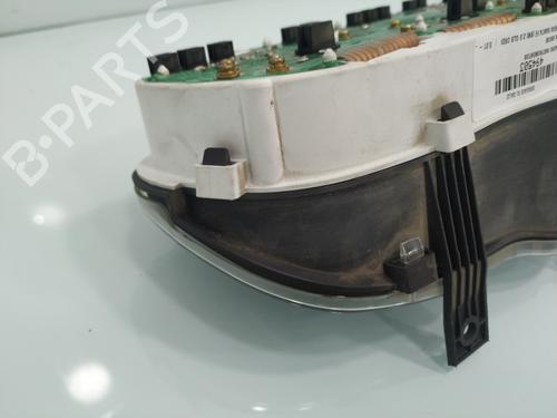 Instrument cluster HYUNDAI SANTA FÉ I (SM) 2.0 CRDi | BP22614749C47 