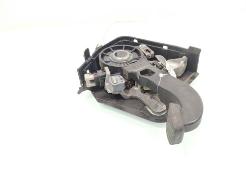Hand brake MERCEDES-BENZ E-CLASS (W211)  | BP25863536I18 