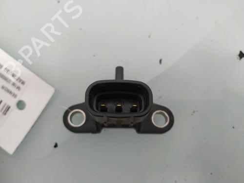 Elektronisk sensor MAZDA 323 F VI Hatchback (BJ) 2.0 TD | BP8681755M84 