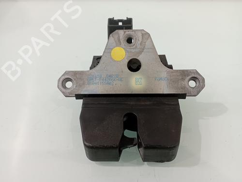 Tailgate lock FORD C-MAX II (DXA/CB7, DXA/CEU)  | BP30929369C101 