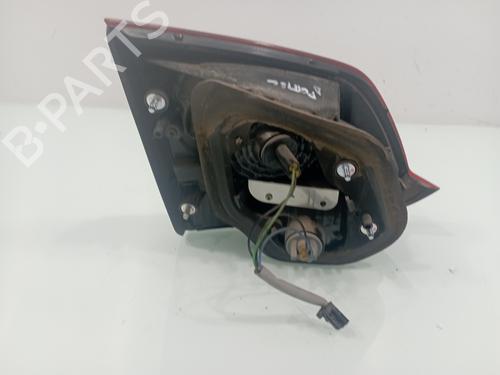 Right taillight CHEVROLET CRUZE (J300) 1.6 | BP28097425C35