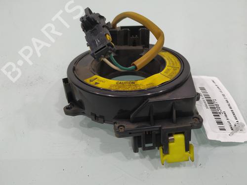 Squib airbag TOYOTA AVENSIS (_T22_) 1.6 VVT-i (ZZT220_, ZZT220R) | BP28217372C102 