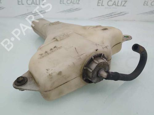 Ekspansjonstank HONDA ACCORD VII (CL, CN) 2.0 (CL7) | BP8088199C120 