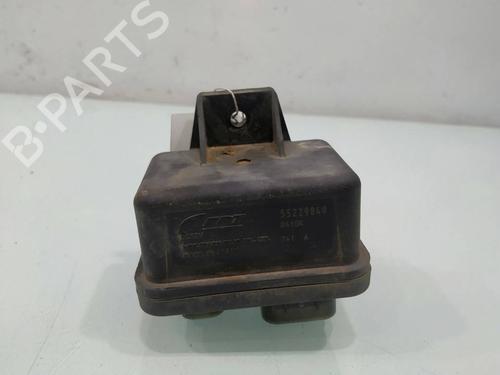 electronic-module-peugeot-bipper-aa_-2008-38781757 main image