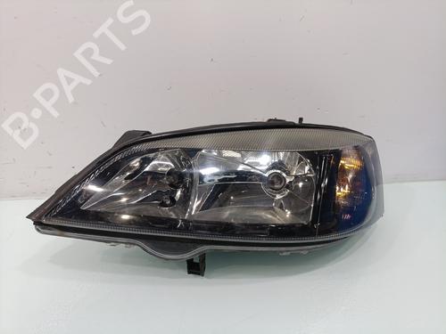 Optica esquerda Optica esquerda 37012143 37012143