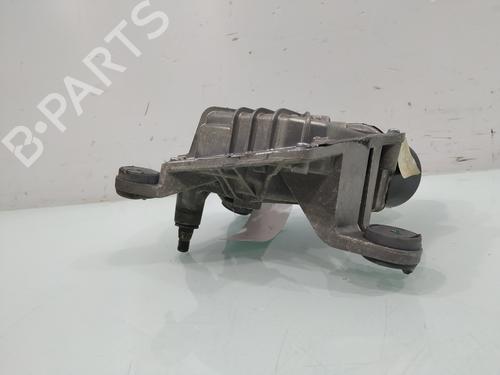 Front wiper motor DS DS 5 (KF_) | BP33852102M29 - Image 4