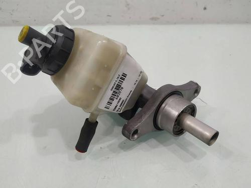 Brake master cylinder DACIA SANDERO | BP39696586M77 - Image 3