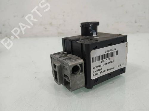 Electronic module RENAULT SCÉNIC II (JM0/1_) | BP40039308M83 - Image 4