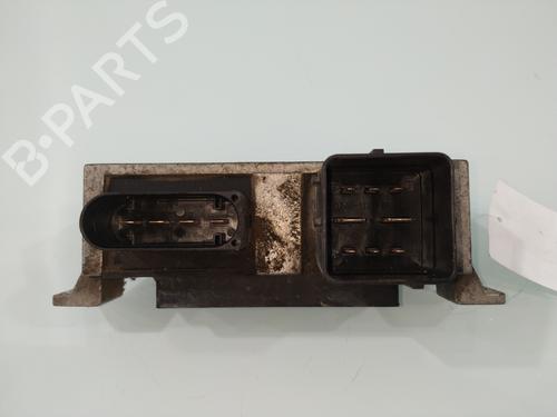 Electronic module RENAULT GRAND SCÉNIC III (JZ0/1_) 1.6 dCi (JZ00, JZ12) | BP29834494M83