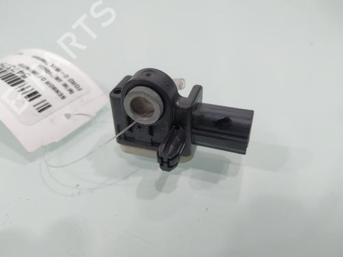 Electronic sensor FORD C-MAX II (DXA/CB7, DXA/CEU) | BP31307429M84 - Image 4