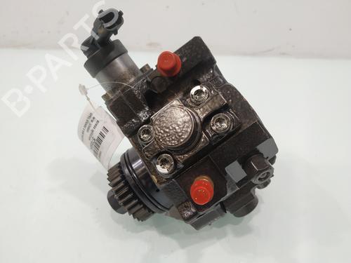 Injection pump OPEL VIVARO B Van (X82) 1.6 CDTI (05) | BP33126597M78 - Image 3