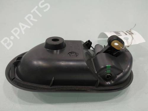 Venstre bagtil invendig håndtag DACIA SANDERO | BP39691841I15 - Image 6