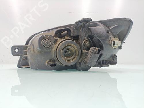 Scheinwerfer rechts HYUNDAI GETZ (TB) 1.1 | BP30929366C29