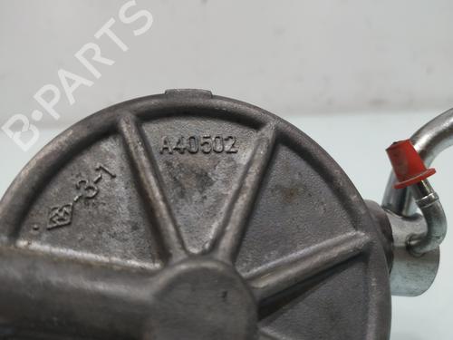 Vacuum pump MAZDA 5 (CR) 2.0 CD (CR19) | BP37235131M80 - Image 2