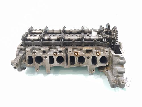 Used Cylinder head BMW 1 (F21) 118 d (150 hp) 26973782