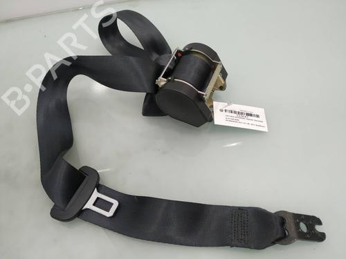 Used Rear left seatbelt VW GOLF VII (5G1, BQ1, BE1, BE2) 1.6 TDI (110 hp) 8204942