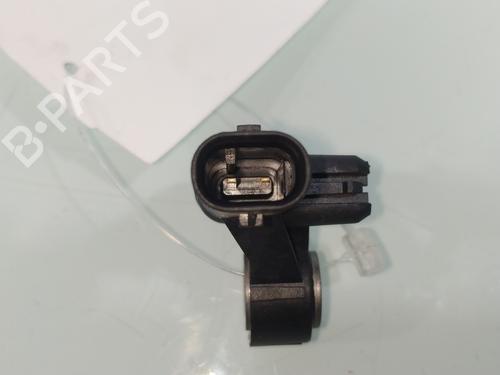 Electronic sensor MAZDA MX-5 IV (ND__)  | BP32115506M84 