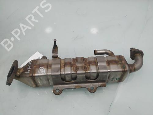 Used Egr TATA INDICA 1.4 D (53 hp) 14028980