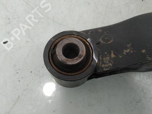 Left rear suspension arm NISSAN QASHQAI / QASHQAI +2 I (J10, NJ10, JJ10E) 1.6 | BP8095919M14 