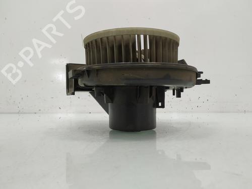 Heater blower motor SEAT IBIZA III (6L1)  | BP17067426M62 