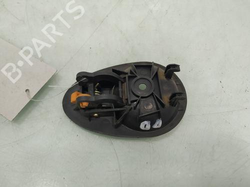 Front right interior door handle DAEWOO MATIZ (M100, M150) 0.8 | BP20688557I14 