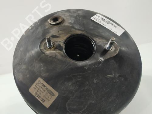 Servo frein FORD FIESTA VI (CB1, CCN) 1.6 TDCi | BP29904454M42