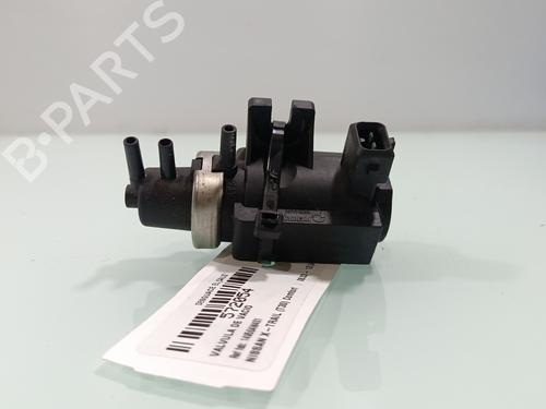 Used Electronic sensor Electronic sensor NISSAN X-TRAIL I (T30) [2001-2013] 33935834 33935834