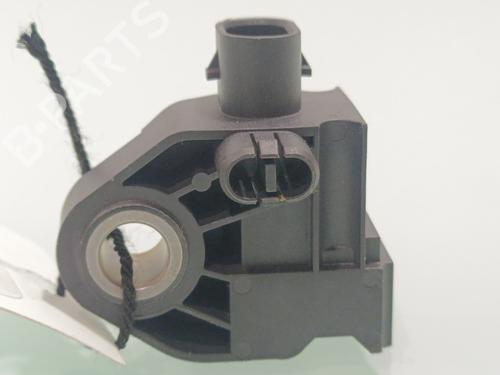 Electronic sensor HYUNDAI BAYON (BC3)  | BP36276262M84  - Image 7