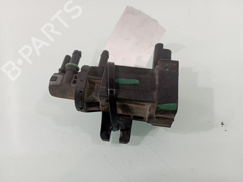 Used Electronic sensor CITROËN JUMPY II Platform/Chassis 2.0 HDi 125 (128 hp) 29626601