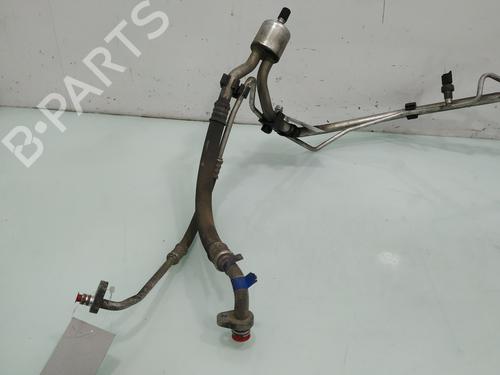 AC pipe PEUGEOT 308 I (4A_, 4C_)  | BP16397251M126 