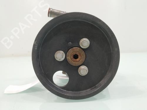 Styring servopumpe FORD TRANSIT Van (FA_ _)  | BP29448666M99 