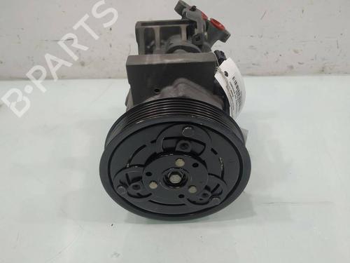 AC compressor DACIA SANDERO | BP39691825M34 - Image 5