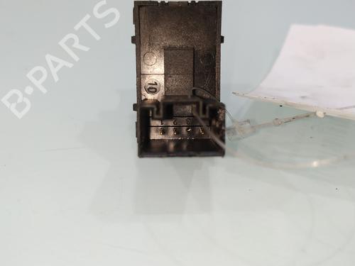 Right front window switch VW GOLF V (1K1) | BP31885209I26