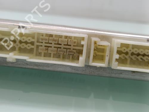 ESP ECU MERCEDES-BENZ E-CLASS (W211) E 320 CDI (211.026) | BP36032259M58 - Image 7